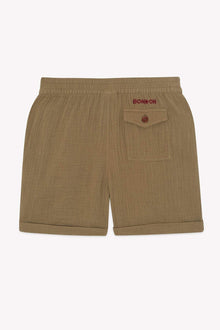 Shorts NOAH