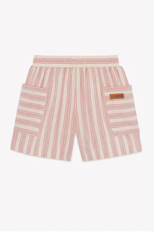 Shorts LOIS