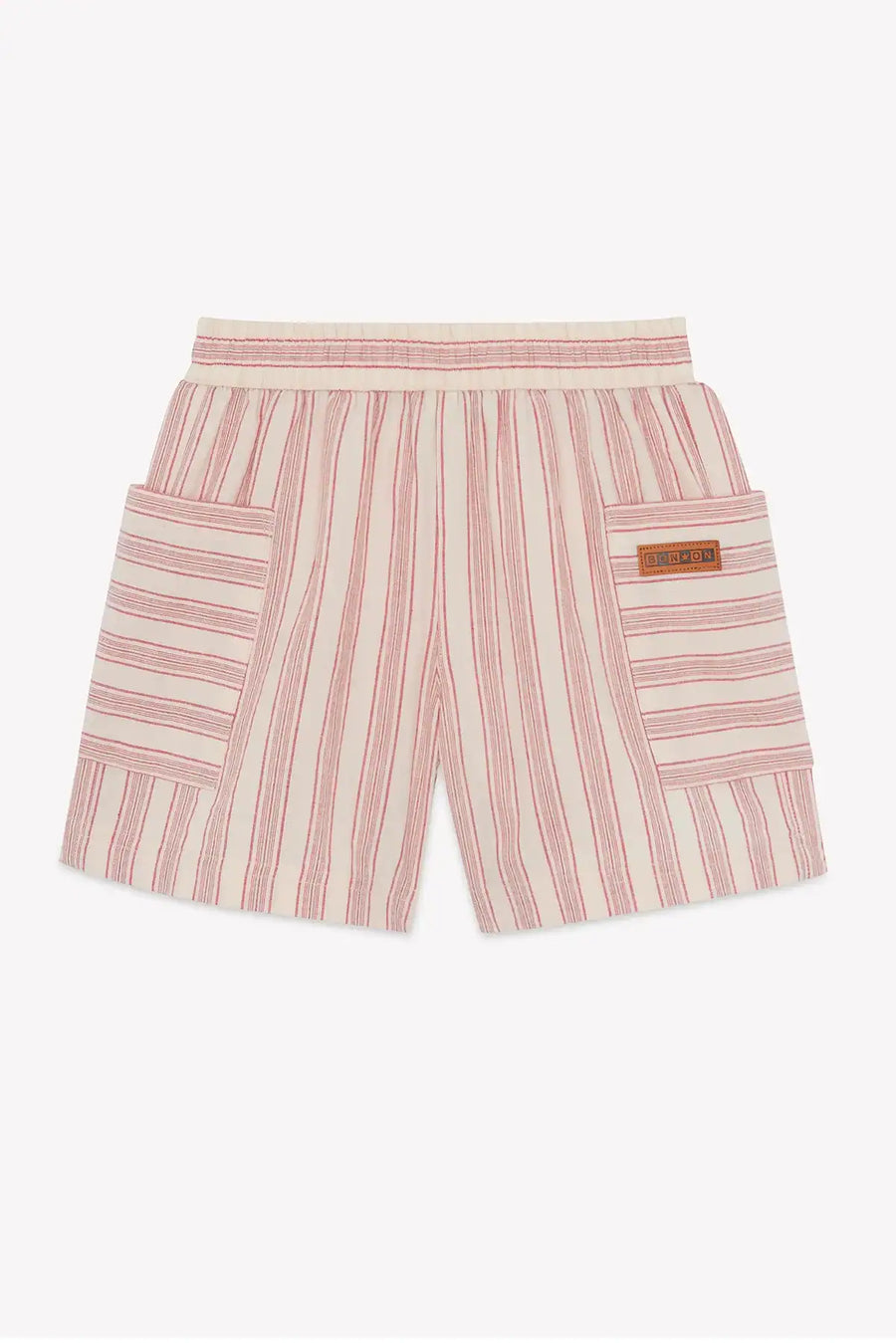 Shorts LOIS