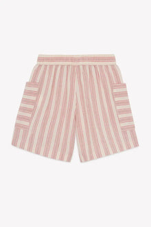 Shorts LOIS