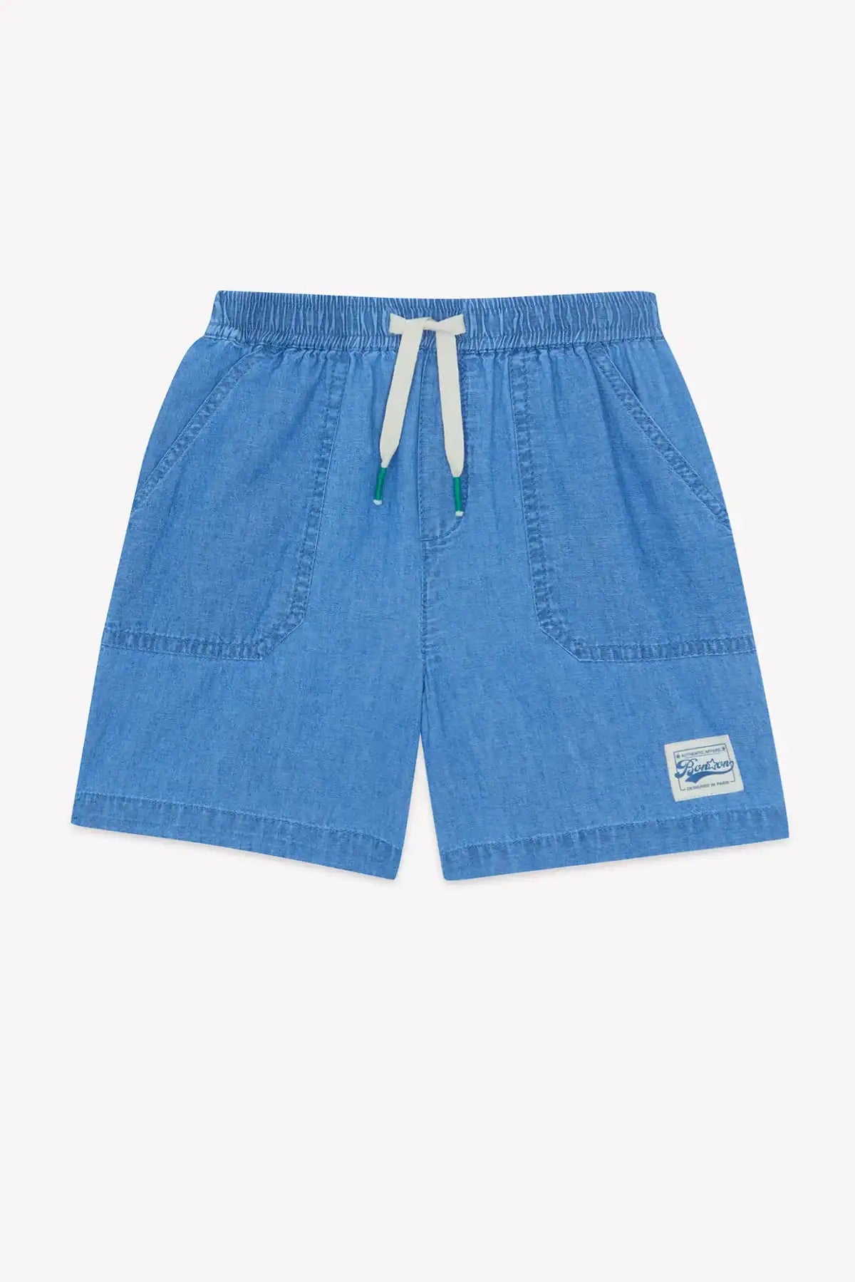 Shorts NAPLES