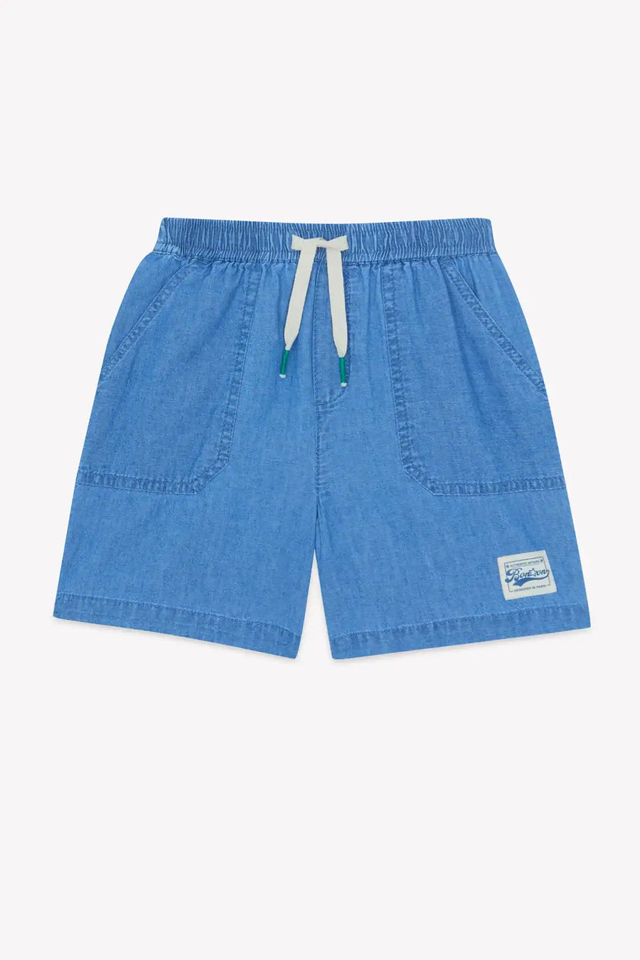 Shorts NAPLES