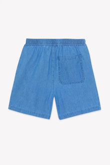 Shorts NAPLES
