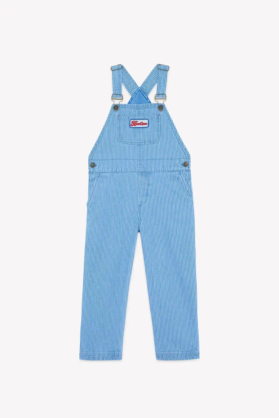 Salopette Dungaree
