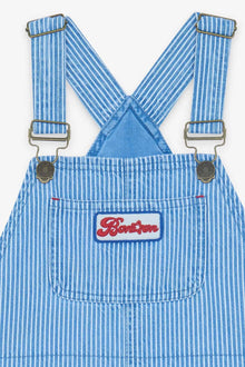 Salopette Dungaree