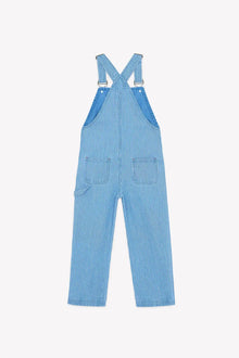 Salopette Dungaree
