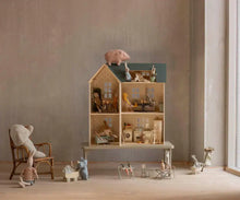 House of Miniature - Casa delle bambole