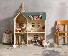 House of Miniature - Casa delle bambole