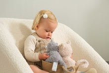 Duo Romy - Small