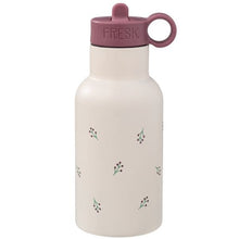 Nordic Thermos 350 ml - Berries