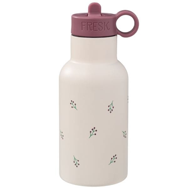Nordic Thermos 350 ml - Berries