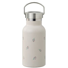 Nordic Thermos 350 ml - Berries