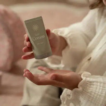 Beauty Case Rosa
