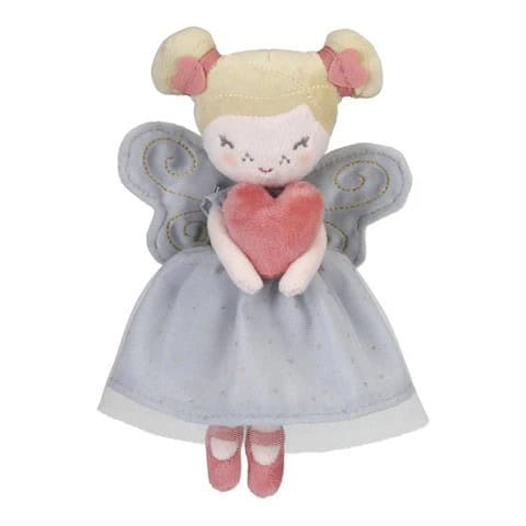 Fatina dell'amore Fay