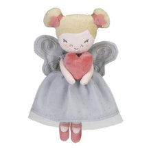 Fatina dell'amore Fay