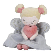 Fatina dell'amore Fay