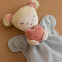 Fatina dell'amore Fay