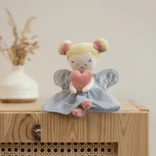 Fatina dell'amore Fay