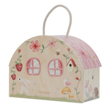 Casa delle bambole Fairy Garden