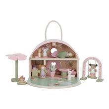 Casa delle bambole Fairy Garden