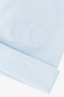 Berretto in maglia