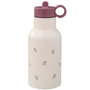 Nordic Thermos 350 ml - Berries
