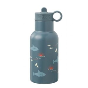 Nordic Thermos 350 ml - Shark