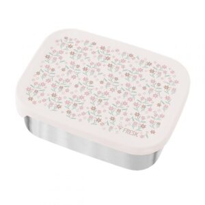 Lunchbox - Garden Flowers
