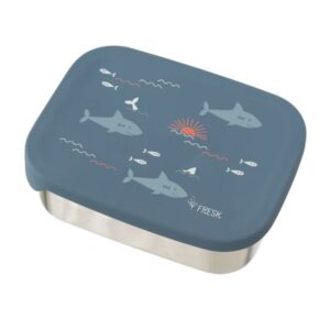 Lunchbox - Shark