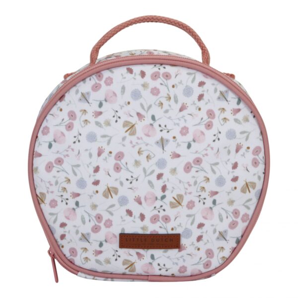 Beauty Case - Image 2