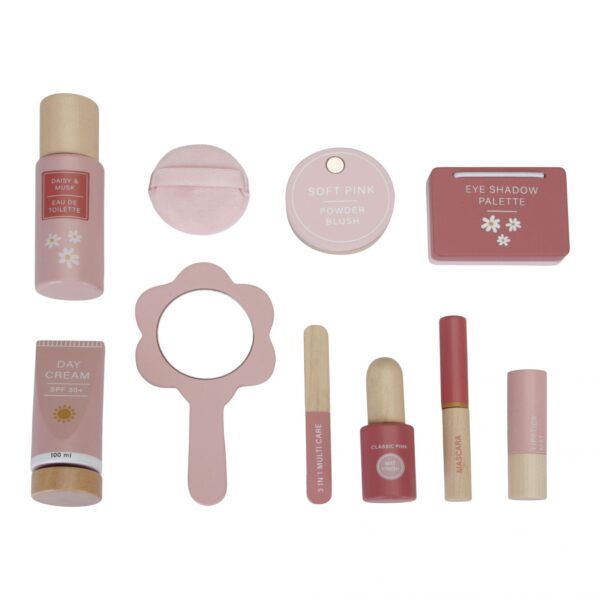 Beauty Case - Image 3