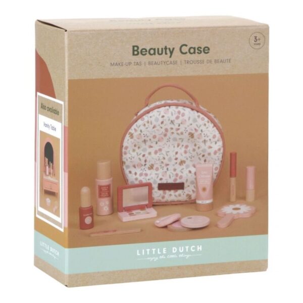 Beauty Case - Image 4