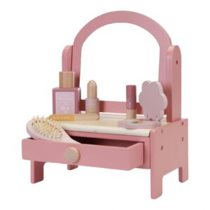 Tavolo vanity