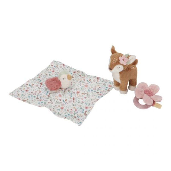 Set regalo - Rosa - Image 3