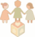 Step By Step Store